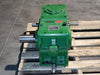 HANSEN 16:1 Ratio 66hp Gear Reducer R-DA21 BN