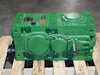 HANSEN 16:1 Ratio 66hp Gear Reducer R-DA21 BN