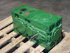 HANSEN 16:1 Ratio 66hp Gear Reducer R-DA21 BN