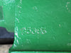 HANSEN 16:1 Ratio 66hp Gear Reducer R-DA21 BN