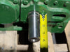 HANSEN 16:1 Ratio 66hp Gear Reducer R-DA21 BN