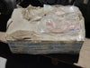 CANFOR Hydraulic Manifold Block For Pit Dumper MC171
