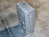 CANFOR Hydraulic Manifold Block For Pit Dumper MC171