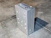 CANFOR Hydraulic Manifold Block For Pit Dumper MC171