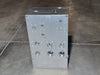 CANFOR Hydraulic Manifold Block For Pit Dumper MC171