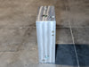 CANFOR Hydraulic Manifold Block For Pit Dumper MC171