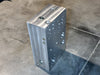 CANFOR Hydraulic Manifold Block For Pit Dumper MC171