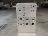 CANFOR Hydraulic Manifold Block For Pit Dumper MC171