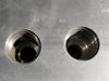 CANFOR Hydraulic Manifold Block For Pit Dumper MC171