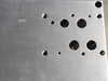 CANFOR Hydraulic Manifold Block For Pit Dumper MC171