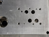 CANFOR Hydraulic Manifold Block For Pit Dumper MC171