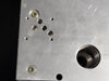 CANFOR Hydraulic Manifold Block For Pit Dumper MC171