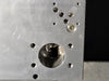 CANFOR Hydraulic Manifold Block For Pit Dumper MC171