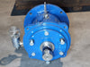 GOULDS Pump Power End c/w Shaft Sleeve for 3196LTX Pump
