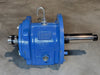 GOULDS Pump Power End c/w Shaft Sleeve for 3196LTX Pump