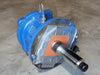 GOULDS Pump Power End c/w Shaft Sleeve for 3196LTX Pump