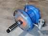 GOULDS Pump Power End c/w Shaft Sleeve for 3196LTX Pump