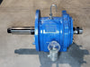 GOULDS Pump Power End c/w Shaft Sleeve for 3196LTX Pump