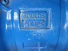 GOULDS Pump Power End c/w Shaft Sleeve for 3196LTX Pump