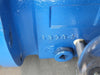 GOULDS Pump Power End c/w Shaft Sleeve for 3196LTX Pump