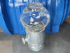 GOULDS Pump Power End c/w Shaft Sleeve for 3196LTX Pump