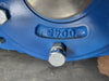 GOULDS Pump Power End c/w Shaft Sleeve for 3196LTX Pump