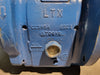 GOULDS Pump Power End c/w Shaft Sleeve for 3196LTX Pump