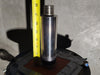 GOULDS Pump Power End c/w Shaft Sleeve for 3196LTX Pump