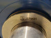 GOULDS Pump Power End c/w Shaft Sleeve for 3196LTX Pump
