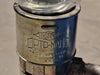 GOULDS Pump Power End c/w Shaft Sleeve for 3196LTX Pump