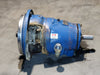 GOULDS Power End for Model 3175 Pump Size 6x8-18, 1020GPM, 109ft Head