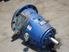 GOULDS Power End for Model 3175 Pump Size 6x8-18, 1020GPM, 109ft Head
