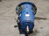 GOULDS Power End for Model 3175 Pump Size 6x8-18, 1020GPM, 109ft Head