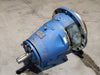 GOULDS Power End for Model 3175 Pump Size 6x8-18, 1020GPM, 109ft Head