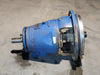GOULDS Power End for Model 3175 Pump Size 6x8-18, 1020GPM, 109ft Head