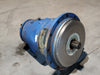 GOULDS Power End for Model 3175 Pump Size 6x8-18, 1020GPM, 109ft Head