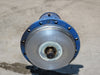 GOULDS Power End for Model 3175 Pump Size 6x8-18, 1020GPM, 109ft Head