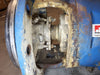 GOULDS Power End for Model 3175 Pump Size 6x8-18, 1020GPM, 109ft Head