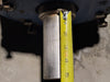 GOULDS Power End for Model 3175 Pump Size 6x8-18, 1020GPM, 109ft Head