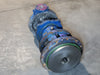GOULDS Power End for MTX Pump