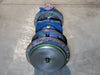 GOULDS Power End for MTX Pump