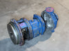 GOULDS Power End for MTX Pump