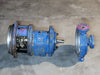 GOULDS Power End for MTX Pump