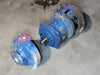 GOULDS Power End for MTX Pump