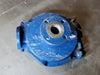 GOULDS Power End for MTX Pump