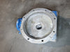 GOULDS Power End for MTX Pump