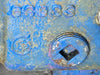 GOULDS Power End for MTX Pump