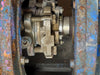 GOULDS Power End for MTX Pump