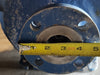 GOULDS Power End for MTX Pump