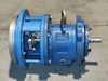GOULDS Pump Power End for 3196LTX Pump